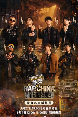 网站搭建优化哪家好些