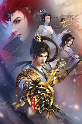 亚马逊seo能做吗